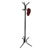 Luggage & Garment Racks