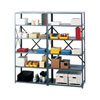 Bookcases & Shelving Units