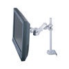 Flat Panel Monitor Arm