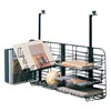Gridworks&reg; Organization System
