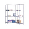 Bookcases | Storage Units