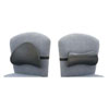 Backrests