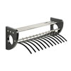 Coat Racks & Hangers