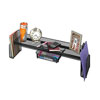 Onyx&trade; Mesh Off-Surface Shelf