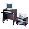 Picco&trade; Series Duo Workstations