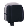 RemedEase&reg; Backrests