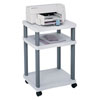 Scoot&trade; Wave Printer Stands