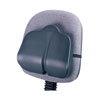 Softspot&reg; Backrests