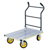 Hand Trucks