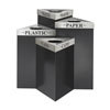 Waste Receptacles