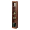 WorkSpace&reg; Baby Bookcase Trim Kits