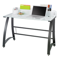 Xpressions&trade; Laptop Workstation