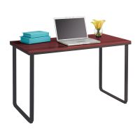 Steel Table Desk