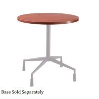 RSVP™ Round Table Top (No Base)