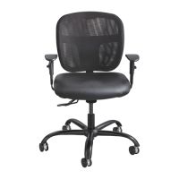 Vue™ Intensive Use Mesh Task Chair