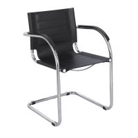 Flaunt® Guest Chair