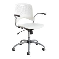 Sassy® Manager Swivel Chair