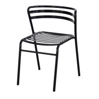 CoGo™ Steel Outdoor/Indoor Chair