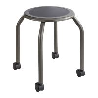 Mobile Stools