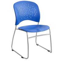 Reve™ Guest Chair (Qty 2)