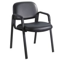 Cava® Urth™ Guest Chairs