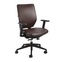 Sol™ Office Chair
