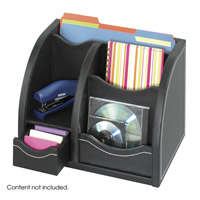 School, Home & Office