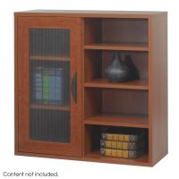 Bookcases