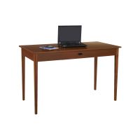 Apres™ Table Desk