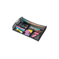 Onyx&trade; Mesh Drawer Organizer