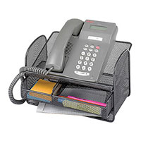 Onyx&trade; Mesh Stands and Copy Holders