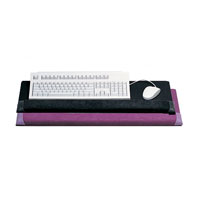 Wrist Supports