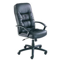 Serenity&trade; Executive Seating