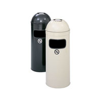 Smoker Dome&reg;
