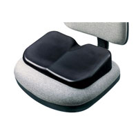 Softspot&reg; Seat Cushion