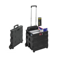 Stow-Away&reg; Crate