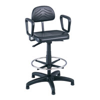Utility Chair