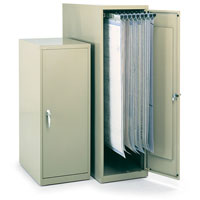 Art & Engineering Flat Files