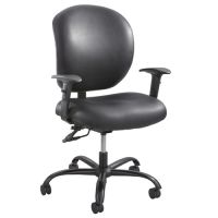 Alday™ 24/7 Task Chair