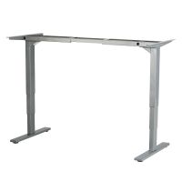 Adjustable Tables