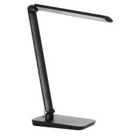 Vamp™ Desktop LED Lamp
