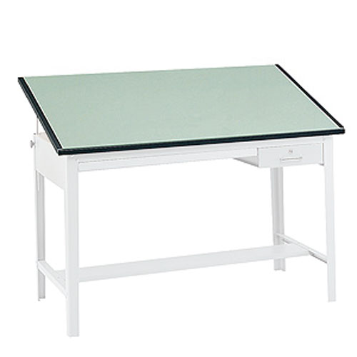 Precision Drafting Table