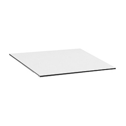 Planmaster Adjustable Height Table