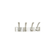 Metal Coat Rack