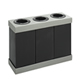 At-Your-Disposal&reg; Recycling Centers