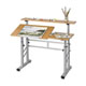 Drafting Tables