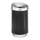 Trash Receptacles