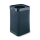 At-Your-Disposal&trade; Waste Receptacle