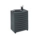 B-Size Plan File Cabinets