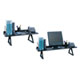 Monitor Stands